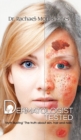 Image for Dermatologist Tested