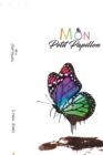 Image for Mon petit papillon