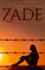 Image for Zade