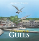 Image for The Harbour Gulls