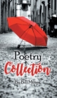 Image for Poetry Collection