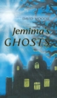 Image for Jemima&#39;s Ghosts
