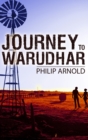 Image for Journey to Warudhar