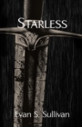 Image for Starless