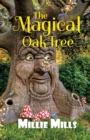 Image for The Magical Oak Tree