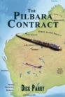 Image for The Pilbara Contract
