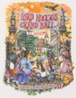 Image for Lord Hogge&#39;s Grand Ball