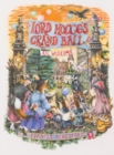 Image for Lord Hogge&#39;s Grand Ball
