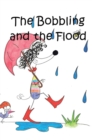 Image for The Bobbling and the Flood