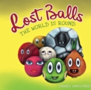 Image for Lost Balls