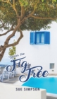 Image for Under the Fig Tree