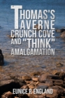 Image for Thomas&#39;s Taverne Crunch Cove and &#39;think&#39; amalgamation