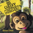 Image for The Cheeky Monkey