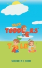 Image for More Toddlers&#39; Tales