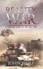 Image for The Reality of War - A Soldier&#39;s Diary of the Gulf War