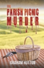 Image for The Parish Picnic Murder