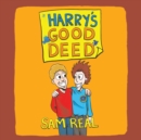 Image for Harry&#39;s Good Deed