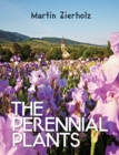 Image for The perennial plants