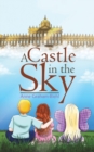 Image for A Castle in the Sky