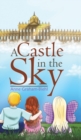 Image for A Castle in the Sky