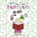 Image for Once Upon a Time in Fairyland