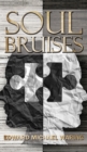 Image for Soul Bruises