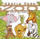 Image for Gratia Park Zoo