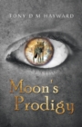 Image for Moon&#39;s Prodigy