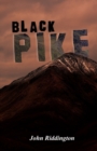 Image for Black Pike