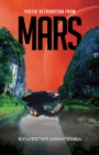 Image for Poetic retribution from mars