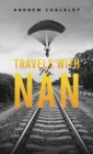 Image for Travels with My Nan