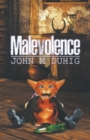Image for Malevolence