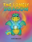 Image for The Lonely Dragon