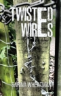 Image for Twisted wires