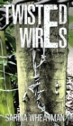Image for Twisted Wires