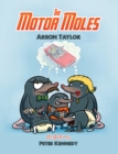 Image for The Motor Moles