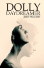 Image for Dolly Daydreamer