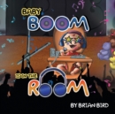 Image for Baby boom is in the room