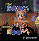 Image for Baby boom is in the room