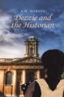 Image for Dezzie and the Historian