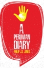 Image for A Peruvian Diary