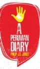 Image for A Peruvian Diary