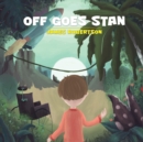 Image for Off Goes Stan