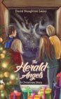 Image for The Herald Angels