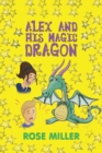 Image for Alex and His Magic Dragon
