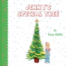 Image for Jenny&#39;s special tree