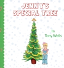 Image for Jenny&#39;s Special Tree