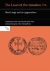 Image for The laws of the Isaurian era  : the ecloga and its appendices
