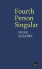 Image for Fourth Person Singular