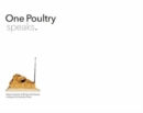 Image for One Poultry Speaks